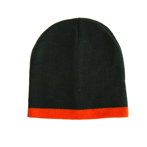 2023 Sport Knitted Beanie Hat (JRK296)