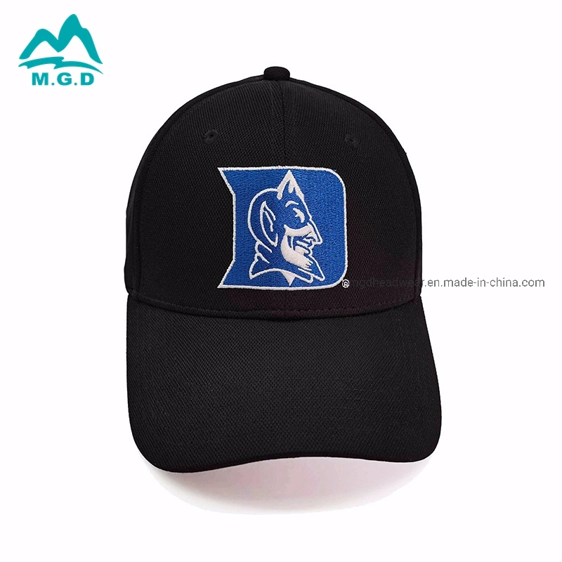 Custom fashion Wholesale Embroidery Dad Hat Baseball Cap