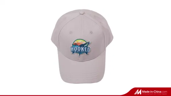 Venta al por mayor personalizada Visera para el sol Deportes Hip Hop Flex Fit Algodón Moda Bordado ajustable Impresión Golf Snapback Trucker Bucket Béisbol Gorro de invierno Gorro