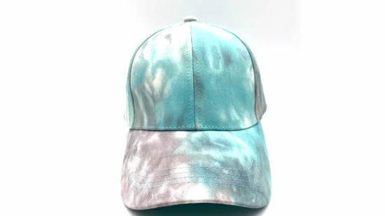 Venta al por mayor, moda unisex, fresco, varios colores, bordado negro, hombres personalizados, Snapback, ala plana, Hip Pop, sombreros, papá, deporte, sombreros de béisbol, gorras