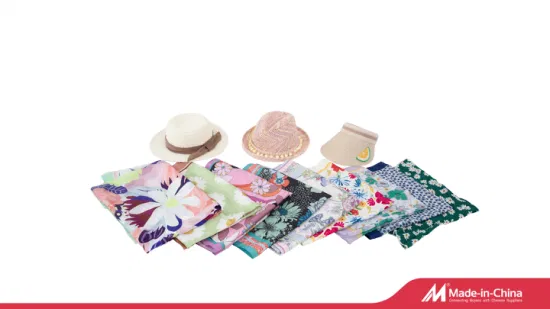 Venta al por mayor Primavera Verano Coreano envuelto papel paja playa gorra señora diseñador moda británica sombrero para el sol